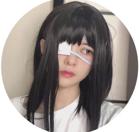 诸天纪第二部免费播放_高清高清完整版播放