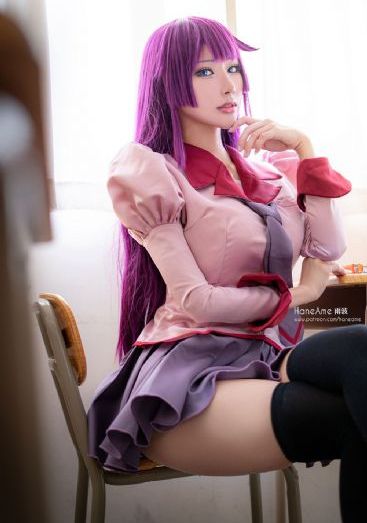 《美景之屋4》完整版在线观看_BD手机在线观看