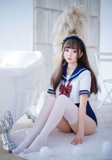 手机看片34_超清免费全集观看