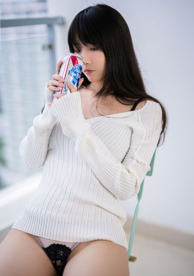 《安娜》_BD电影在线观看