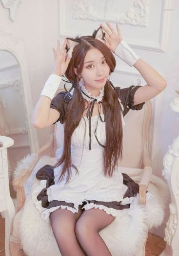 年轻少妇按摩记_4K视频大全