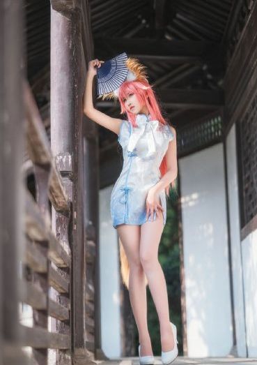 性迷宫k8_BD韩语迅雷电影在线