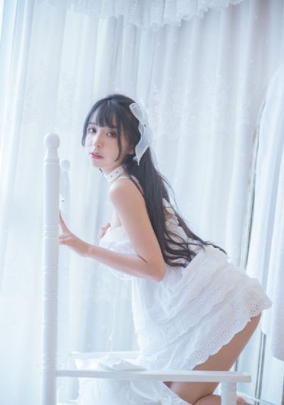 唐朝豪放女在线_BD在线观看完整版