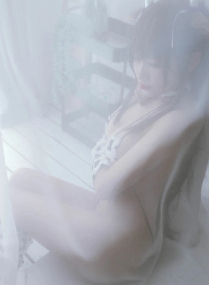 纠纠动画片全集免费观看_720高清完整版