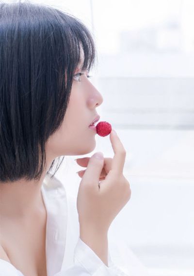 伊东真绪_DVD高清在线观看