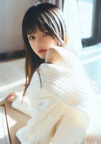 森林里冬眠的熊先生免费观看动漫_剧情片电影免费在线
