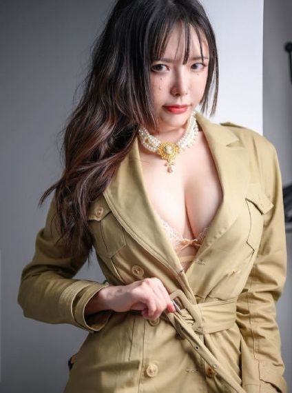 变态情人_HD神马影院在线