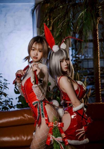 迷人的保姆韩剧国语版_高清完整版