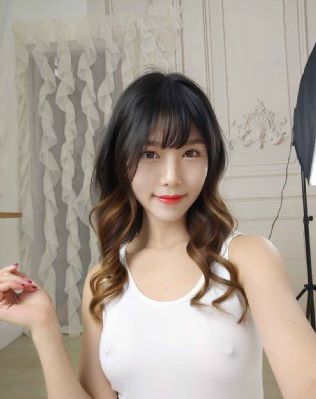 河北彩花电影在线观看_剧情片高清在线
