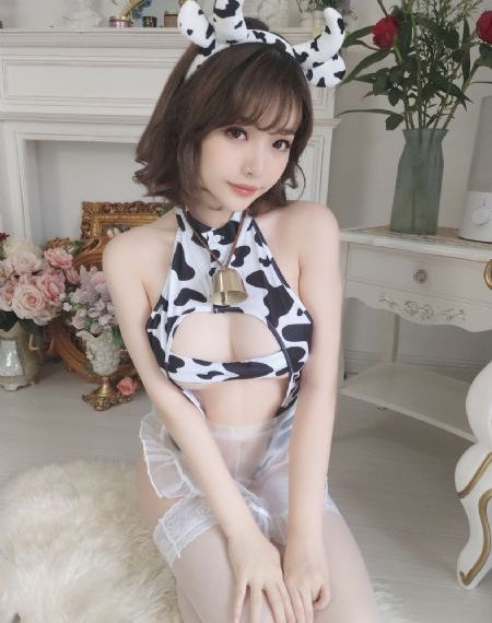 欧美jizz欧美性大全_BD英语免费观看电视剧