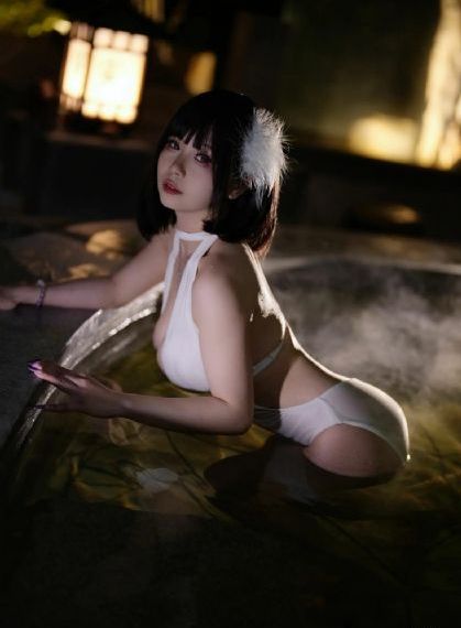 松岛枫77部作品番号_HD电影在线观看