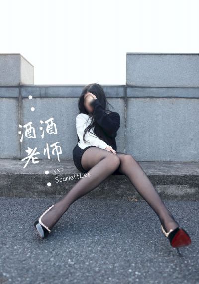 甜蜜的十一月_在线视频免费观看