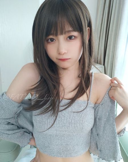 与凤行电视剧40集免费观看_国产剧动漫免费观看