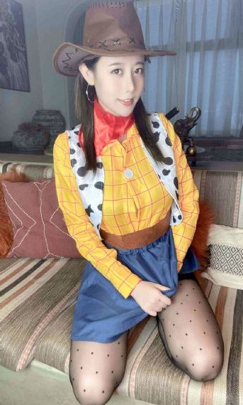 女友的妈妈韩国_720日韩电影在线