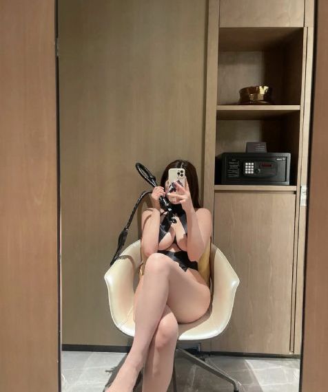 变形金刚在线观看免费高清_1080P在线视频播放