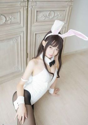 《安家》电视剧在线观看免费版_BD韩语超清在线观看