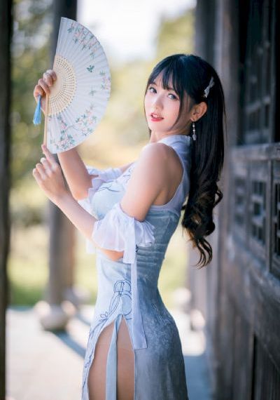 《用我的手指扰乱》_BD英语高清在线