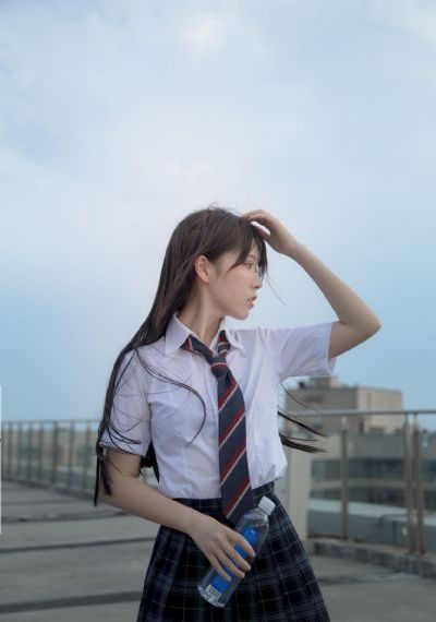 妈妈的朋友6中字_DVD免费在线观看