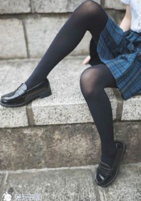 春潮视频_完整版BD高清中字