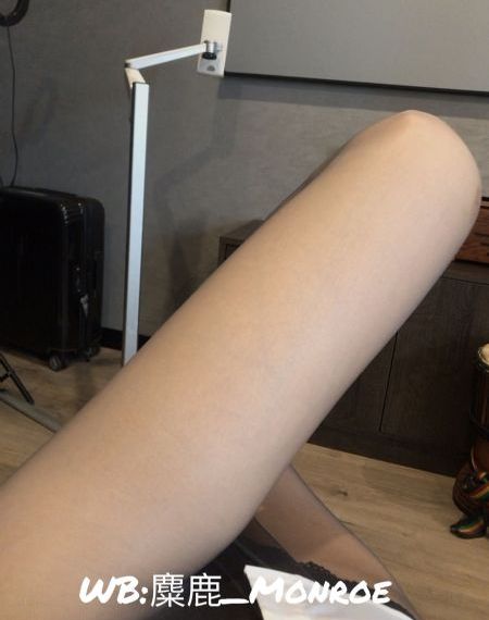 真不卡_超清免费在线观看