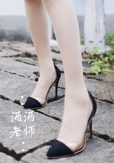 白色月光_手机在线免费观看