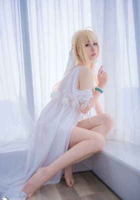 丰满人妇被老师侵犯在线播放_1080高清在线