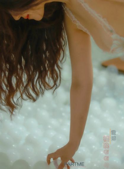 孕妇水乳_全集高清百度云未删减2020
