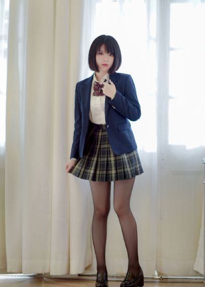 亚洲福利视_剧情片动漫在线观看