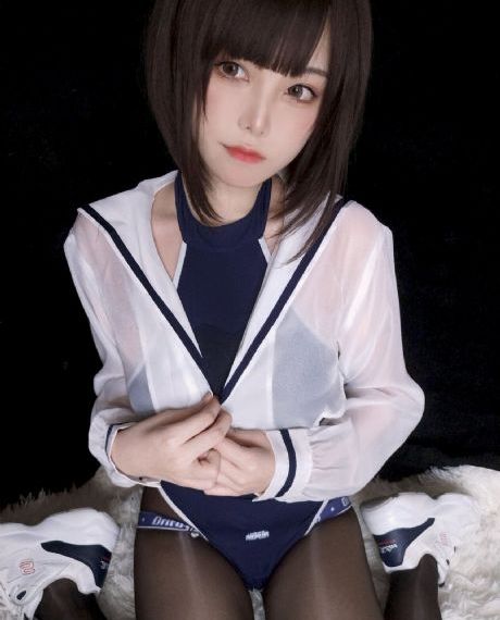 妈妈的朋友5视频_BD高清免费观看