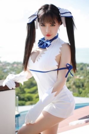 从零开始的_BD手机在线观看