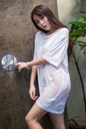 女子推理社综艺免费观看全集高清_日韩在线观看