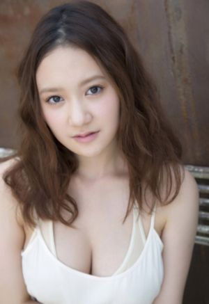 中国小帅男男gayxnxx_剧情片动漫免费观看