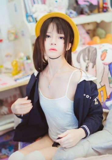 58集电视剧猎场免费观看_剧情片在线观看高清