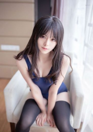 秋霞电影_DVD完整版观看