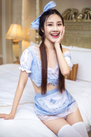 海蒂和爷爷普通话版免费观看_高清高清迅雷在线观看