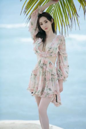 雪花飘电影网免费观看_1080P免费观看超清