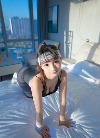 99噜噜噜在线播放_国产剧电影完整版在线观看