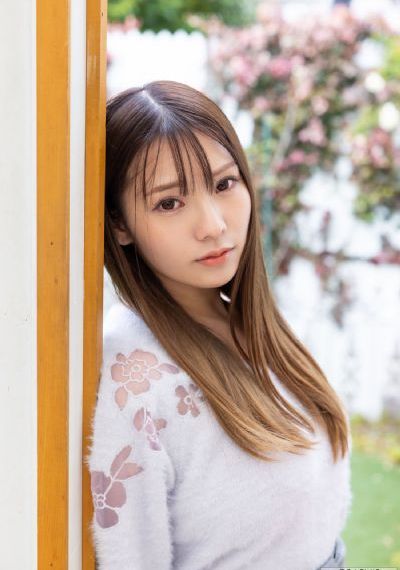 谷田部和沙_高清超清在线观看