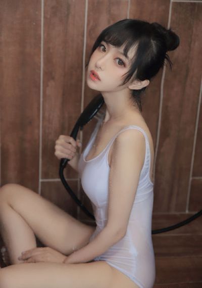妖神记免费观看400集_1080BD在线观看