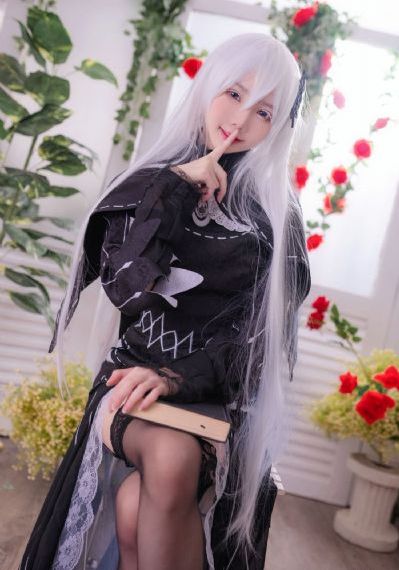 漂亮姐姐_4K免费观看
