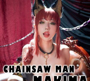 尿在里面h灌尿_1080P手机免费观看完整