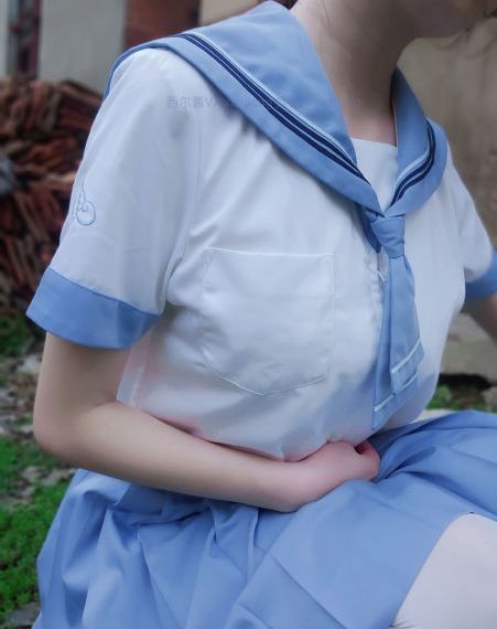 三年片在线观看免费_最新电影在线观看