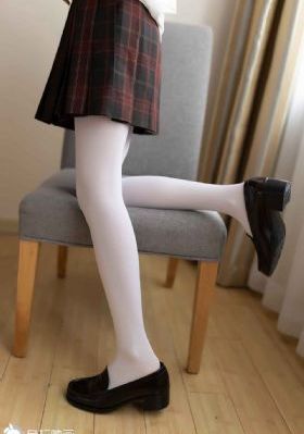 西行纪第四季_1080P完整在线观看