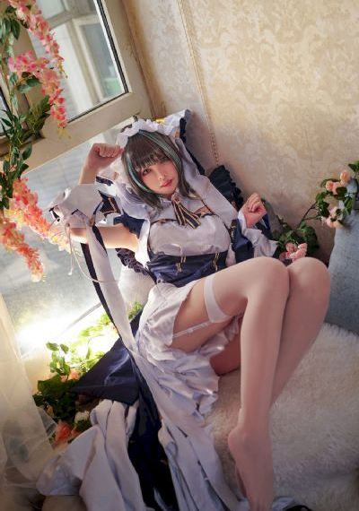 女帝李秋水大结局全剧终_超清免费观看视频