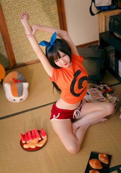 少妇4_蓝光神马在线观看