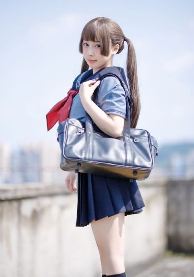 土妹变改变土妹子的纯洁交往_BD韩语高清完整版
