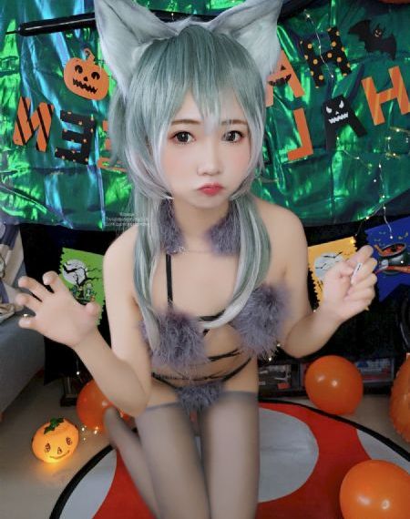 拳霸4_DVD神马在线观看