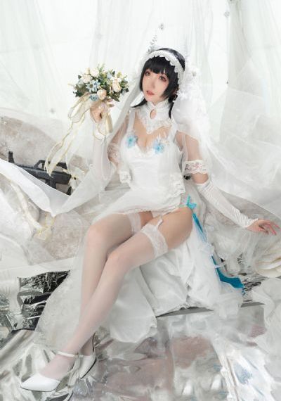芳龄十六_HD神马影院手机在线