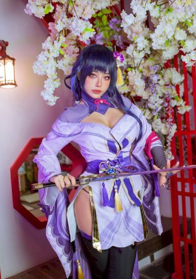 羊魔杀电影_BD在线视频播放