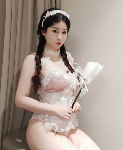 天美传媒在线观看_超清神马在线观看